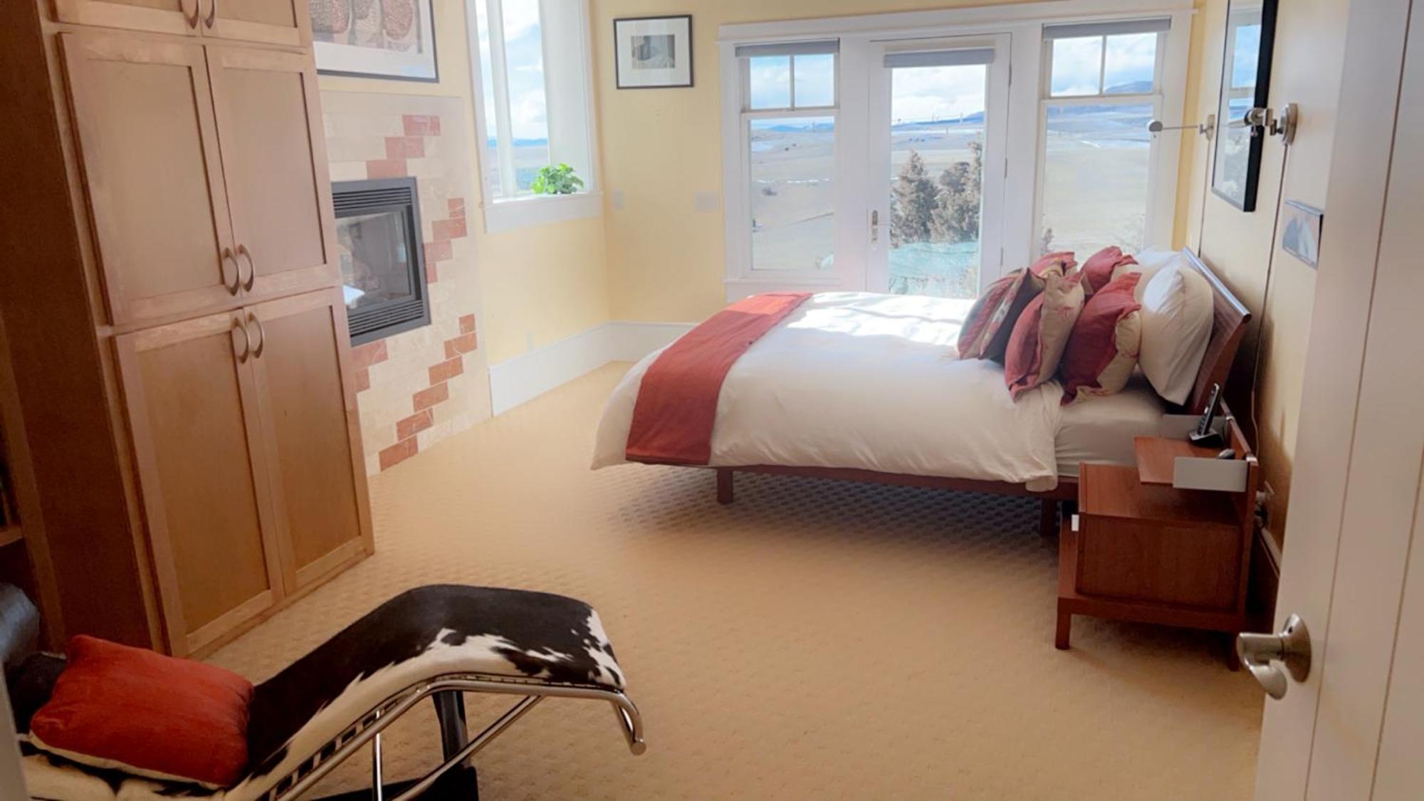 Theisen Vacation Home Белгрейд Экстерьер фото